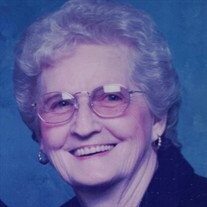 Ruth  H. Owens Profile Photo