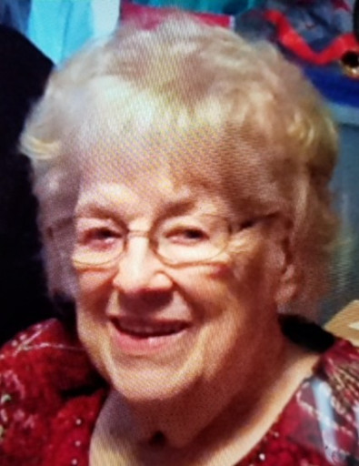 Peggy J. Hinkle