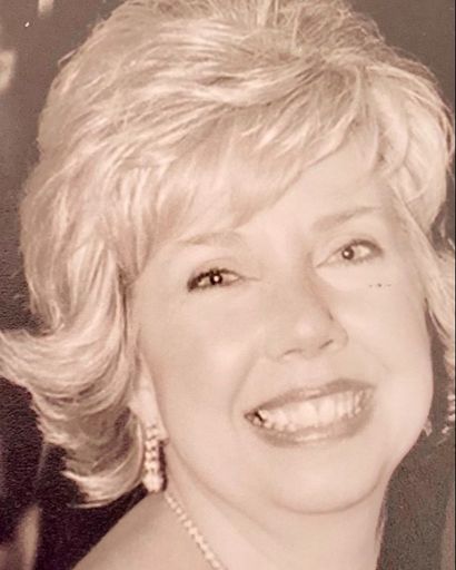 Lana P. Wingo Profile Photo