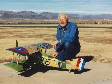 Robert  C. Merritt Profile Photo