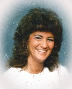 Connie L. Hall Profile Photo