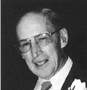 Fred J. Van Dyke