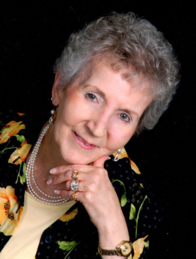 Helen E. Whitmus Profile Photo