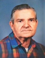 Robert "Stanley"  Robinson Profile Photo