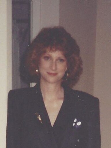 Rhonda Crigler Profile Photo