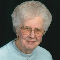 Norene E. Vanderslik Profile Photo