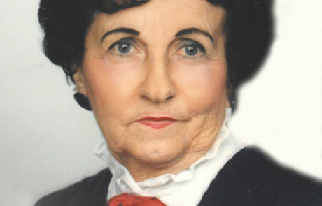 Helen C. Meyer Profile Photo