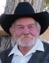 Dwight E. Oyler Profile Photo