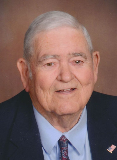 John Gibbens