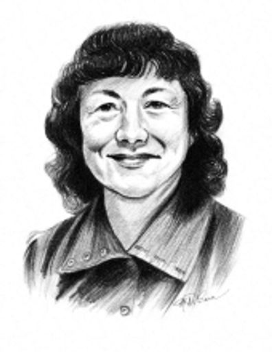 Jeanette A. Hicks