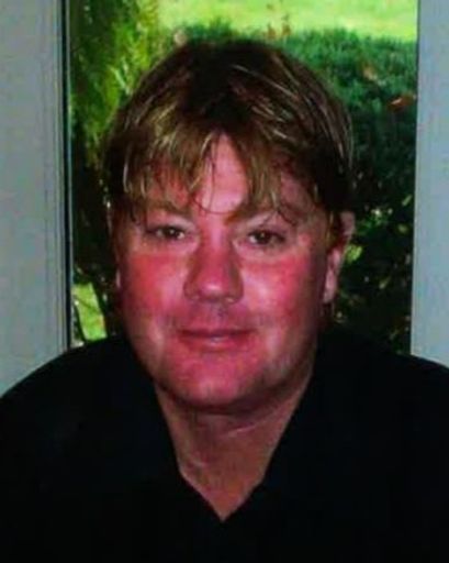 Image for Todd Robert McQuiston