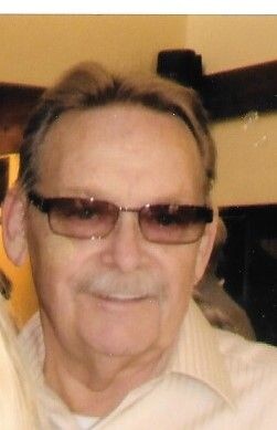 Howard L. “Butch” Dulworth