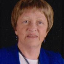 Carol Malley Profile Photo
