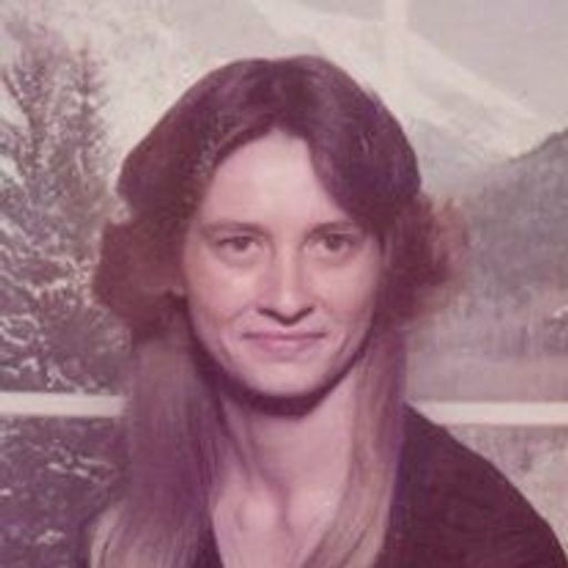 Marcia Kay Mayberry Profile Photo