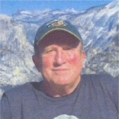 David E. Rudesill Profile Photo