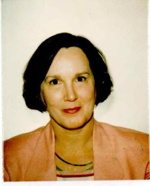 Ann Ellen Parrott Profile Photo