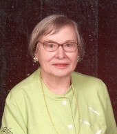 Hilda  G. Smith