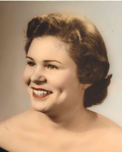 Pfanala "Sue" Davis