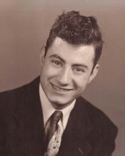 Billy Dale Johnson's obituary image