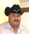 Rigoberto Villa, Jr