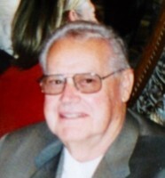 Thomas "Tom" K. Koewler