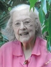 Doris N. Rowald Profile Photo