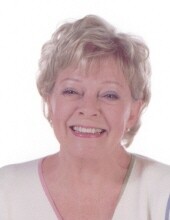 Lois Ione (Greenfield) Donaldson Profile Photo