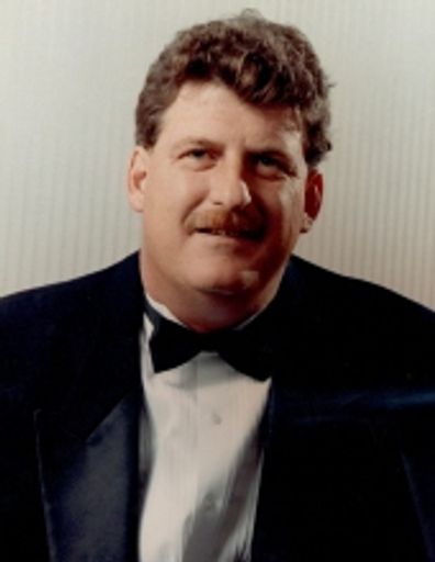 James O. "Jim" Grace Profile Photo