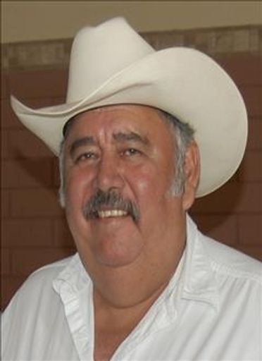 Celestino Rodriguez Sr. Profile Photo