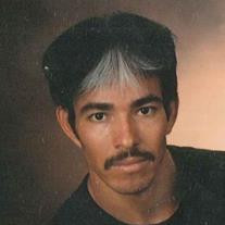 Jesus Villa Profile Photo