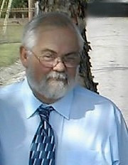 Jerry C. Furnish Profile Photo