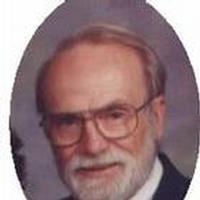 Dr. Thomas O. Ashwell