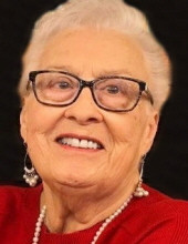 Elaine Soerens Profile Photo