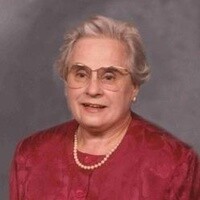 Christine  E. (Brown)  Roumel