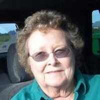 Rose Marie (Becky) Brown Profile Photo