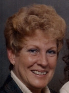 Janice Thompson