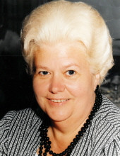Rose Marie Blevins Profile Photo