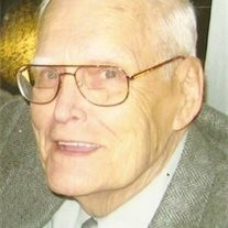Robert H. Anderson Profile Photo