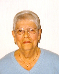 Shirley J. Stummer Profile Photo