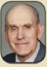 Robert F. Rudolph Profile Photo