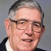 Mr. Bethel L. Whittenberg