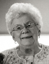 Carola A. Davidson Profile Photo
