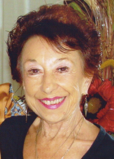 June V. Tomaselli Profile Photo