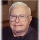 George M. Sebestl Profile Photo