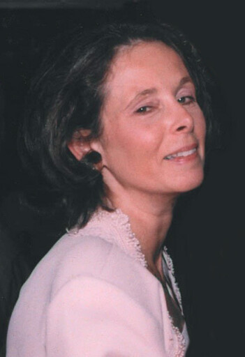 Kathy A. (Diltz)  Sitko