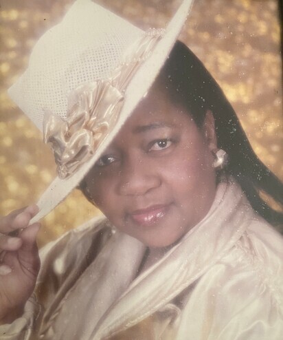Mother Mardell Davison Profile Photo