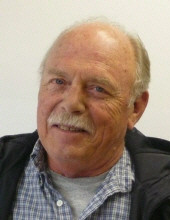 Bob Myers Profile Photo