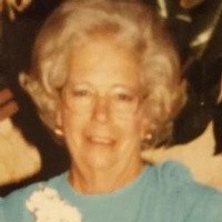 Bonnie Lucille Clancy Profile Photo