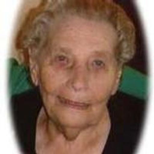 Vera L. Gerner Profile Photo