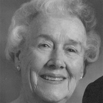 Mary B. Devine